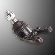 ball joints cost