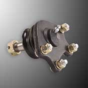 ball joints price