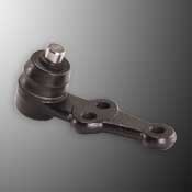 ball joints specification