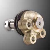 ball joints pdf