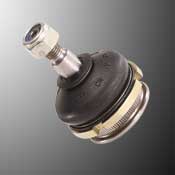 ball joints catalog