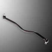 drag links repair