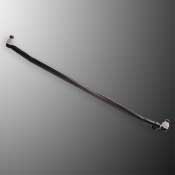 drag links sale
