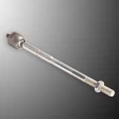 rack ends sale