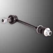 stabilizer links cost