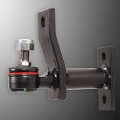 stabilizer links repair