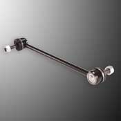 stabilizer links pdf 