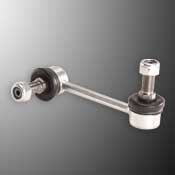 stabilizer links specification