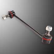 stabilizer links rear