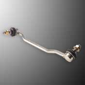 stabilizer links noise