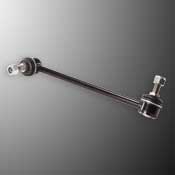 stabilizer links quote