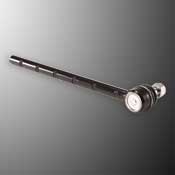 tie rod ends 2