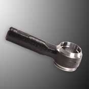 tie rod ends cost