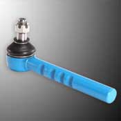 tie rod ends sale