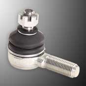 tie rod ends bushing