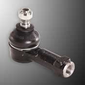tie rod ends bushing
