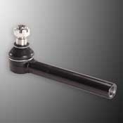tie rod ends assembly price