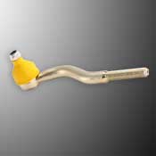tie rod assembly sale