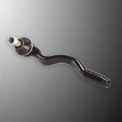 tie rod ends