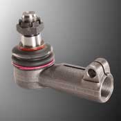 Tie Rod Ends price