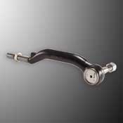 tie rod ends 4