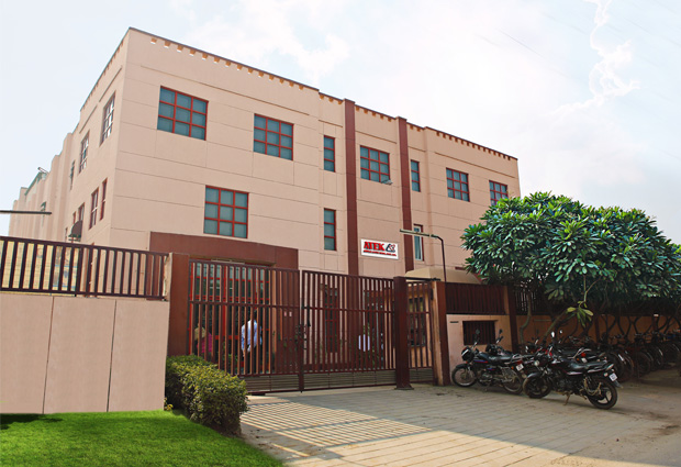 atek world