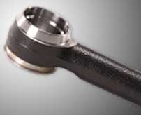tie rod