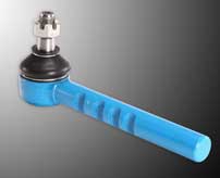 tie rod