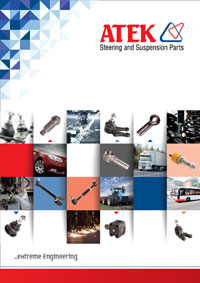 catalogue