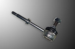 stabilizer link