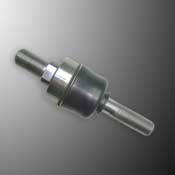 rack end cost