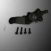 ball joints cost