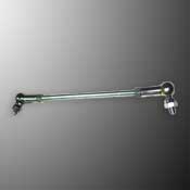 stablizer link