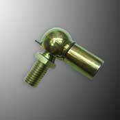 tie rod india