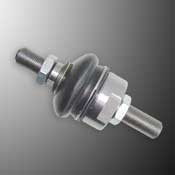 rack end price