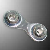 stabilizer repair