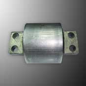 torque arm bush