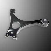 tie rod assembly1