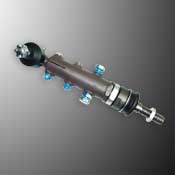 tie rod assembly2