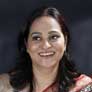 mamta choudhary